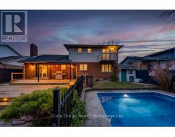 24 VAN NORMAN DRIVE - 47