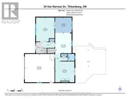 24 VAN NORMAN DRIVE - 48