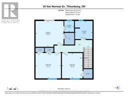 24 VAN NORMAN DRIVE - 49