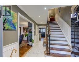 24 VAN NORMAN DRIVE - 5