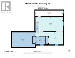24 VAN NORMAN DRIVE - 50
