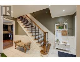 24 VAN NORMAN DRIVE - 6