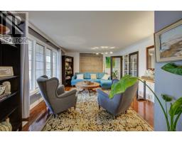 24 VAN NORMAN DRIVE - 8