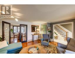 24 VAN NORMAN DRIVE - 9