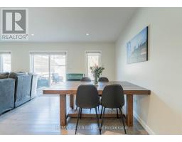 109 DENRICH AVENUE - 12