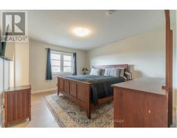 109 DENRICH AVENUE - 16