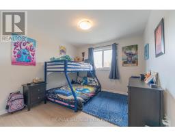 109 DENRICH AVENUE - 22