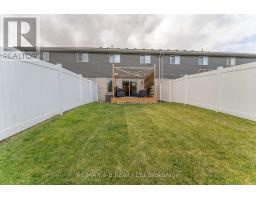 109 DENRICH AVENUE - 27