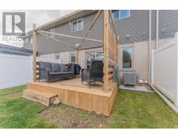 109 DENRICH AVENUE - 28