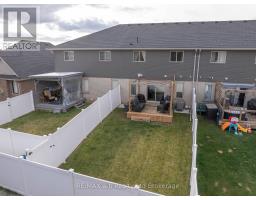 109 DENRICH AVENUE - 30