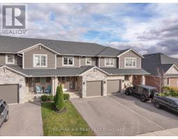 109 DENRICH AVENUE - 34