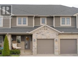 109 DENRICH AVENUE - 35