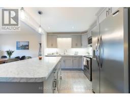 109 DENRICH AVENUE - 9