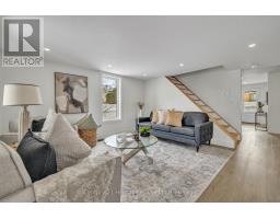 180 CHERRY STREET W - 10