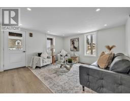 180 CHERRY STREET W - 11