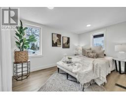 180 CHERRY STREET W - 12