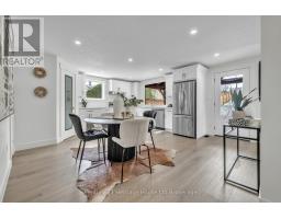 180 CHERRY STREET W - 13