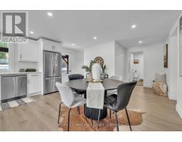 180 CHERRY STREET W - 14