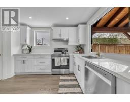 180 CHERRY STREET W - 15