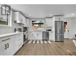 180 CHERRY STREET W - 16