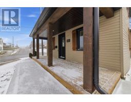 180 CHERRY STREET W - 2