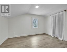 180 CHERRY STREET W - 20