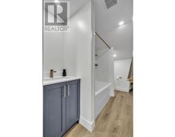 180 CHERRY STREET W - 22