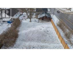 180 CHERRY STREET W - 23