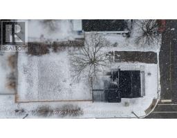 180 CHERRY STREET W - 24