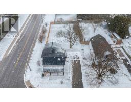 180 CHERRY STREET W - 25