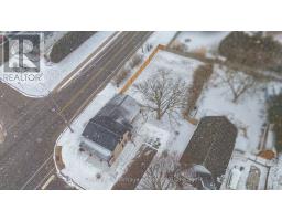 180 CHERRY STREET W - 26