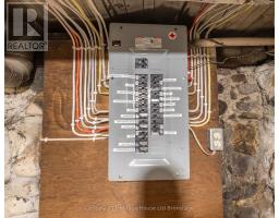 180 CHERRY STREET W - 27