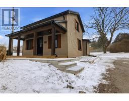 180 CHERRY STREET W - 3