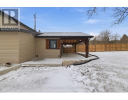 180 CHERRY STREET W - 5