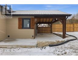 180 CHERRY STREET W - 6