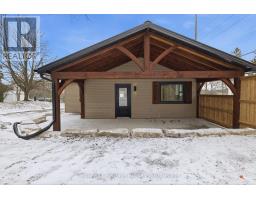 180 CHERRY STREET W - 7