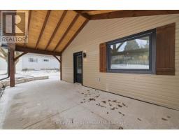 180 CHERRY STREET W - 8