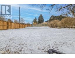 180 CHERRY STREET W - 9