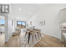 483 GILLESPIE STREET - 11