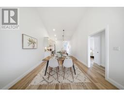 483 GILLESPIE STREET - 12