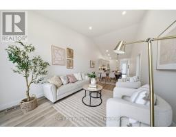 483 GILLESPIE STREET - 14