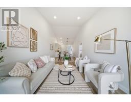 483 GILLESPIE STREET - 15