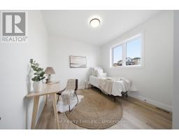 483 GILLESPIE STREET - 16