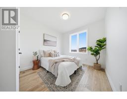 483 GILLESPIE STREET - 17