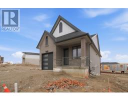 483 GILLESPIE STREET - 2