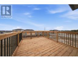 483 GILLESPIE STREET - 20