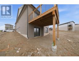 483 GILLESPIE STREET - 26