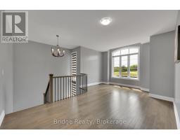 1343 UPPER THAMES DRIVE - 23