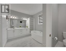 1343 UPPER THAMES DRIVE - 40