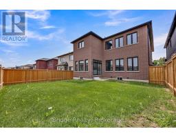 1343 UPPER THAMES DRIVE - 43